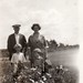 Elaine Carlson Photo 36