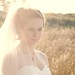 Jennifer Luther Photo 19