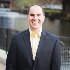 Steven Cohen Photo 56