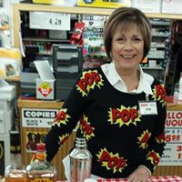 Debbie Beaver Photo 13