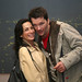 Oliver Wolf Photo 29