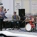 Susan Markham Photo 10