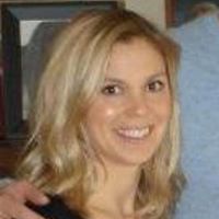 Kelly Kraft Photo 24