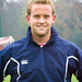 Jonathan Whitaker Photo 28
