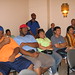 Sandra Clayton Photo 20