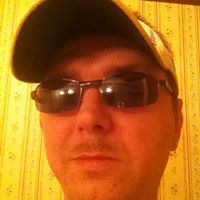 Jason Sizemore Photo 38