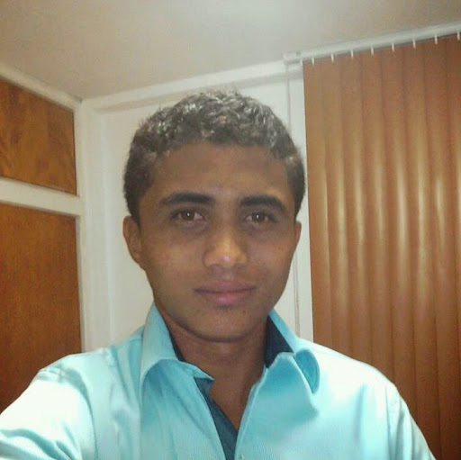Javier Jimenez Photo 6