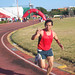 Roger Briceno Photo 11