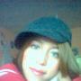 Judith Cardenas Photo 19
