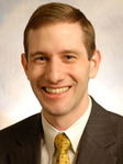 Steven Frankel Photo 2