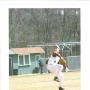 Kevin Stock Photo 24