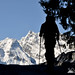 Carl Stahl Photo 11