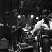 Jeff Lee Photo 12