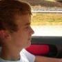 Steven Dailey Photo 19
