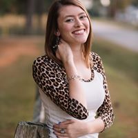 Allison Casper Photo 5