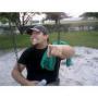 Jon Ross Photo 34