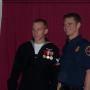 Jeremy Meyers Photo 23