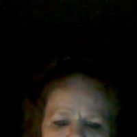 Barbara Burns Photo 23