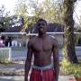 Chester Davis Photo 21
