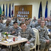 Kenneth Barbour Photo 26