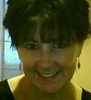 Carrie Taylor Photo 41