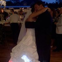 Jennifer Seago Photo 9