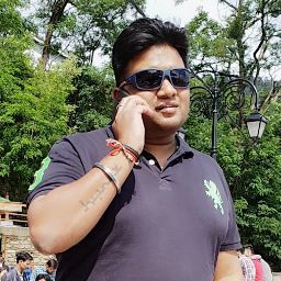 Sunil Mehta Photo 23