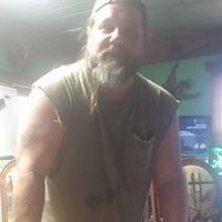 Larry Andrews Photo 21