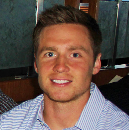 Andrew Allen Photo 39