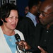 Debra Henry Photo 20