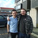Matthew Colby Photo 32