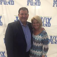 Sandy Snyder Photo 31