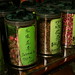 Jar Chen Photo 11