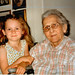 Randi Woods Photo 12