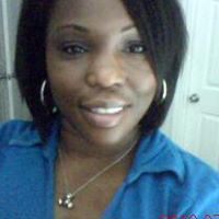 Tracey Hagan Photo 15