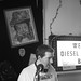 Joe Goddard Photo 34