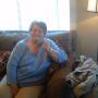 Deborah Hatfield Photo 10
