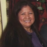 Denise Benson Photo 21
