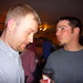 Jason Clay Photo 37