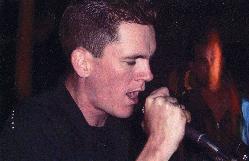 Ron Taylor Photo 15