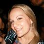 Allison Randall Photo 24