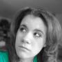 Elizabeth Lester Photo 11