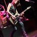 Deborah Hooks Photo 25