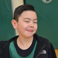 Ryan Healey Photo 10