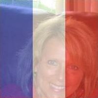 Vicky Stevens Photo 9