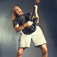 Gabriel Borden Photo 6