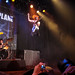 Joe Sumners Photo 8