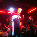 Chris Pope Photo 1