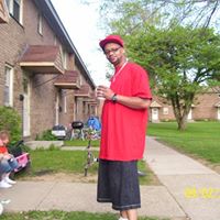 Marcus Mcneill Photo 7