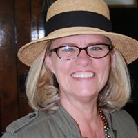 Dianne Phillips Photo 38